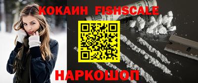 МДПВ Конаково
