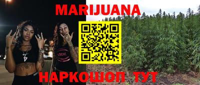 спиды Коммунар