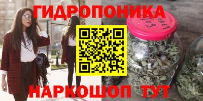 спиды Коммунар
