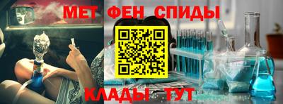 МДПВ Конаково