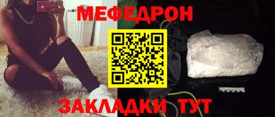 МДПВ Конаково